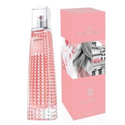 Дамски парфюм GIVENCHY Live Irresistible Eau De Toilette